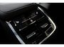 Volvo XC90 2.0 T8 Plug-in hybrid AWD Ultra Dark Exec. Ed. | Long Range | Volvo Car UX | Digital Service Pack 48 maanden | Driver Awareness | Driver Assistance | Volvo Guard Alarm | Visual Park Assist | Matrix Led koplampen | Nappa leder | Massagestoelen voor | Stoelventilatie voor | Elektrisch bedienbaar glazen panoramisch schuif-/kanteldak | Volvo on Call | Elektrisch bedienbare achterklep | Highend Audio by Bowers & Wilkins | 22" 7-Dubbel Spaaks Black Diamond Cut velgen | Grafisch Headup Display | Luchtvering | Verwarmbaar stuurwiel | Google Maps navigatie | Google Assistant | Nubuck hemelbekleding | Verwarmbare voorstoelen | Verwarmbare achterbank op buitenste zitplaatsen | Getinte ramen achter | Draadloze telefoonoplader | Zonneschermen achter