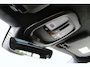 Volvo XC90 2.0 T8 Plug-in hybrid AWD Ultra Dark Exec. Ed. | Long Range | Volvo Car UX | Digital Service Pack 48 maanden | Driver Awareness | Driver Assistance | Volvo Guard Alarm | Visual Park Assist | Matrix Led koplampen | Nappa leder | Massagestoelen voor | Stoelventilatie voor | Elektrisch bedienbaar glazen panoramisch schuif-/kanteldak | Volvo on Call | Elektrisch bedienbare achterklep | Highend Audio by Bowers & Wilkins | 22" 7-Dubbel Spaaks Black Diamond Cut velgen | Grafisch Headup Display | Luchtvering | Verwarmbaar stuurwiel | Google Maps navigatie | Google Assistant | Nubuck hemelbekleding | Verwarmbare voorstoelen | Verwarmbare achterbank op buitenste zitplaatsen | Getinte ramen achter | Draadloze telefoonoplader | Zonneschermen achter