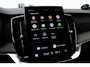 Volvo XC90 2.0 T8 Plug-in hybrid AWD Ultra Dark Exec. Ed. | Long Range | Volvo Car UX | Digital Service Pack 48 maanden | Driver Awareness | Driver Assistance | Volvo Guard Alarm | Visual Park Assist | Matrix Led koplampen | Nappa leder | Massagestoelen voor | Stoelventilatie voor | Elektrisch bedienbaar glazen panoramisch schuif-/kanteldak | Volvo on Call | Elektrisch bedienbare achterklep | Highend Audio by Bowers & Wilkins | 22" 7-Dubbel Spaaks Black Diamond Cut velgen | Grafisch Headup Display | Luchtvering | Verwarmbaar stuurwiel | Google Maps navigatie | Google Assistant | Nubuck hemelbekleding | Verwarmbare voorstoelen | Verwarmbare achterbank op buitenste zitplaatsen | Getinte ramen achter | Draadloze telefoonoplader | Zonneschermen achter