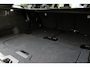 Volvo XC90 2.0 T8 Plug-in hybrid AWD Ultra Dark Exec. Ed. | Long Range | Volvo Car UX | Digital Service Pack 48 maanden | Driver Awareness | Driver Assistance | Volvo Guard Alarm | Visual Park Assist | Matrix Led koplampen | Nappa leder | Massagestoelen voor | Stoelventilatie voor | Elektrisch bedienbaar glazen panoramisch schuif-/kanteldak | Volvo on Call | Elektrisch bedienbare achterklep | Highend Audio by Bowers & Wilkins | 22" 7-Dubbel Spaaks Black Diamond Cut velgen | Grafisch Headup Display | Luchtvering | Verwarmbaar stuurwiel | Google Maps navigatie | Google Assistant | Nubuck hemelbekleding | Verwarmbare voorstoelen | Verwarmbare achterbank op buitenste zitplaatsen | Getinte ramen achter | Draadloze telefoonoplader | Zonneschermen achter