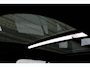 Volvo XC90 2.0 T8 Plug-in hybrid AWD Ultra Dark Exec. Ed. | Long Range | Volvo Car UX | Digital Service Pack 48 maanden | Driver Awareness | Driver Assistance | Volvo Guard Alarm | Visual Park Assist | Matrix Led koplampen | Nappa leder | Massagestoelen voor | Stoelventilatie voor | Elektrisch bedienbaar glazen panoramisch schuif-/kanteldak | Volvo on Call | Elektrisch bedienbare achterklep | Highend Audio by Bowers & Wilkins | 22" 7-Dubbel Spaaks Black Diamond Cut velgen | Grafisch Headup Display | Luchtvering | Verwarmbaar stuurwiel | Google Maps navigatie | Google Assistant | Nubuck hemelbekleding | Verwarmbare voorstoelen | Verwarmbare achterbank op buitenste zitplaatsen | Getinte ramen achter | Draadloze telefoonoplader | Zonneschermen achter
