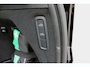 Volvo XC90 2.0 T8 Plug-in hybrid AWD Ultra Dark Exec. Ed. | Long Range | Volvo Car UX | Digital Service Pack 48 maanden | Driver Awareness | Driver Assistance | Volvo Guard Alarm | Visual Park Assist | Matrix Led koplampen | Nappa leder | Massagestoelen voor | Stoelventilatie voor | Elektrisch bedienbaar glazen panoramisch schuif-/kanteldak | Volvo on Call | Elektrisch bedienbare achterklep | Highend Audio by Bowers & Wilkins | 22" 7-Dubbel Spaaks Black Diamond Cut velgen | Grafisch Headup Display | Luchtvering | Verwarmbaar stuurwiel | Google Maps navigatie | Google Assistant | Nubuck hemelbekleding | Verwarmbare voorstoelen | Verwarmbare achterbank op buitenste zitplaatsen | Getinte ramen achter | Draadloze telefoonoplader | Zonneschermen achter