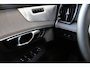 Volvo XC90 2.0 T8 Plug-in hybrid AWD Ultra Dark Exec. Ed. | Long Range | Volvo Car UX | Digital Service Pack 48 maanden | Driver Awareness | Driver Assistance | Volvo Guard Alarm | Visual Park Assist | Matrix Led koplampen | Nappa leder | Massagestoelen voor | Stoelventilatie voor | Elektrisch bedienbaar glazen panoramisch schuif-/kanteldak | Volvo on Call | Elektrisch bedienbare achterklep | Highend Audio by Bowers & Wilkins | 22" 7-Dubbel Spaaks Black Diamond Cut velgen | Grafisch Headup Display | Luchtvering | Verwarmbaar stuurwiel | Google Maps navigatie | Google Assistant | Nubuck hemelbekleding | Verwarmbare voorstoelen | Verwarmbare achterbank op buitenste zitplaatsen | Getinte ramen achter | Draadloze telefoonoplader | Zonneschermen achter