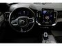 Volvo XC90 2.0 T8 Plug-in hybrid AWD Ultra Dark Exec. Ed. | Long Range | Volvo Car UX | Digital Service Pack 48 maanden | Driver Awareness | Driver Assistance | Volvo Guard Alarm | Visual Park Assist | Matrix Led koplampen | Nappa leder | Massagestoelen voor | Stoelventilatie voor | Elektrisch bedienbaar glazen panoramisch schuif-/kanteldak | Volvo on Call | Elektrisch bedienbare achterklep | Highend Audio by Bowers & Wilkins | 22" 7-Dubbel Spaaks Black Diamond Cut velgen | Grafisch Headup Display | Luchtvering | Verwarmbaar stuurwiel | Google Maps navigatie | Google Assistant | Nubuck hemelbekleding | Verwarmbare voorstoelen | Verwarmbare achterbank op buitenste zitplaatsen | Getinte ramen achter | Draadloze telefoonoplader | Zonneschermen achter