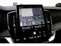 Volvo XC90 2.0 T8 Plug-in hybrid AWD Ultra Dark Exec. Ed. | Long Range | Volvo Car UX | Digital Service Pack 48 maanden | Driver Awareness | Driver Assistance | Volvo Guard Alarm | Visual Park Assist | Matrix Led koplampen | Nappa leder | Massagestoelen voor | Stoelventilatie voor | Elektrisch bedienbaar glazen panoramisch schuif-/kanteldak | Volvo on Call | Elektrisch bedienbare achterklep | Highend Audio by Bowers & Wilkins | 22" 7-Dubbel Spaaks Black Diamond Cut velgen | Grafisch Headup Display | Luchtvering | Verwarmbaar stuurwiel | Google Maps navigatie | Google Assistant | Nubuck hemelbekleding | Verwarmbare voorstoelen | Verwarmbare achterbank op buitenste zitplaatsen | Getinte ramen achter | Draadloze telefoonoplader | Zonneschermen achter