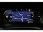 Volvo XC90 2.0 T8 Plug-in hybrid AWD Ultra Dark Exec. Ed. | Long Range | Volvo Car UX | Digital Service Pack 48 maanden | Driver Awareness | Driver Assistance | Volvo Guard Alarm | Visual Park Assist | Matrix Led koplampen | Nappa leder | Massagestoelen voor | Stoelventilatie voor | Elektrisch bedienbaar glazen panoramisch schuif-/kanteldak | Volvo on Call | Elektrisch bedienbare achterklep | Highend Audio by Bowers & Wilkins | 22" 7-Dubbel Spaaks Black Diamond Cut velgen | Grafisch Headup Display | Luchtvering | Verwarmbaar stuurwiel | Google Maps navigatie | Google Assistant | Nubuck hemelbekleding | Verwarmbare voorstoelen | Verwarmbare achterbank op buitenste zitplaatsen | Getinte ramen achter | Draadloze telefoonoplader | Zonneschermen achter