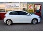 Volkswagen Polo 1.0 TSI Comfortline O.a: Navi, Adaptive cruise, Pdc met park.hulp, Carplay, Etc... Rijklaar! All-in prijs!