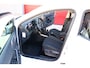 Volkswagen Polo 1.0 TSI Comfortline O.a: Navi, Adaptive cruise, Pdc met park.hulp, Carplay, Etc... Rijklaar! All-in prijs!