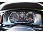 Volkswagen Polo 1.0 TSI Comfortline O.a: Navi, Adaptive cruise, Pdc met park.hulp, Carplay, Etc... Rijklaar! All-in prijs!
