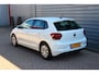 Volkswagen Polo 1.0 TSI Comfortline O.a: Navi, Adaptive cruise, Pdc met park.hulp, Carplay, Etc... Rijklaar! All-in prijs!