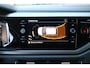 Volkswagen Polo 1.0 TSI Comfortline O.a: Navi, Adaptive cruise, Pdc met park.hulp, Carplay, Etc... Rijklaar! All-in prijs!