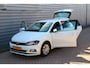 Volkswagen Polo 1.0 TSI Comfortline O.a: Navi, Adaptive cruise, Pdc met park.hulp, Carplay, Etc... Rijklaar! All-in prijs!