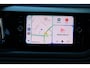 Volkswagen Polo 1.0 TSI Comfortline O.a: Navi, Adaptive cruise, Pdc met park.hulp, Carplay, Etc... Rijklaar! All-in prijs!
