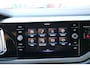 Volkswagen Polo 1.0 TSI Comfortline O.a: Navi, Adaptive cruise, Pdc met park.hulp, Carplay, Etc... Rijklaar! All-in prijs!