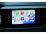 Volkswagen Polo 1.0 TSI Comfortline O.a: Navi, Adaptive cruise, Pdc met park.hulp, Carplay, Etc... Rijklaar! All-in prijs!
