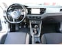Volkswagen Polo 1.0 TSI Comfortline O.a: Navi, Adaptive cruise, Pdc met park.hulp, Carplay, Etc... Rijklaar! All-in prijs!
