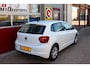 Volkswagen Polo 1.0 TSI Comfortline O.a: Navi, Adaptive cruise, Pdc met park.hulp, Carplay, Etc... Rijklaar! All-in prijs!