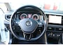 Volkswagen Polo 1.0 TSI Comfortline O.a: Navi, Adaptive cruise, Pdc met park.hulp, Carplay, Etc... Rijklaar! All-in prijs!