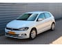 Volkswagen Polo 1.0 TSI Comfortline O.a: Navi, Adaptive cruise, Pdc met park.hulp, Carplay, Etc... Rijklaar! All-in prijs!