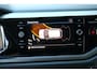 Volkswagen Polo 1.0 TSI Comfortline O.a: Navi, Adaptive cruise, Pdc met park.hulp, Carplay, Etc... Rijklaar! All-in prijs!