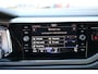 Volkswagen Polo 1.0 TSI Comfortline O.a: Navi, Adaptive cruise, Pdc met park.hulp, Carplay, Etc... Rijklaar! All-in prijs!
