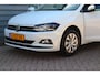 Volkswagen Polo 1.0 TSI Comfortline O.a: Navi, Adaptive cruise, Pdc met park.hulp, Carplay, Etc... Rijklaar! All-in prijs!