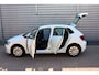 Volkswagen Polo 1.0 TSI Comfortline O.a: Navi, Adaptive cruise, Pdc met park.hulp, Carplay, Etc... Rijklaar! All-in prijs!