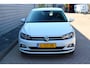 Volkswagen Polo 1.0 TSI Comfortline O.a: Navi, Adaptive cruise, Pdc met park.hulp, Carplay, Etc... Rijklaar! All-in prijs!
