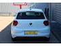 Volkswagen Polo 1.0 TSI Comfortline O.a: Navi, Adaptive cruise, Pdc met park.hulp, Carplay, Etc... Rijklaar! All-in prijs!