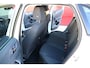 Volkswagen Polo 1.0 TSI Comfortline O.a: Navi, Adaptive cruise, Pdc met park.hulp, Carplay, Etc... Rijklaar! All-in prijs!