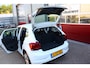 Volkswagen Polo 1.0 TSI Comfortline O.a: Navi, Adaptive cruise, Pdc met park.hulp, Carplay, Etc... Rijklaar! All-in prijs!