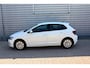 Volkswagen Polo 1.0 TSI Comfortline O.a: Navi, Adaptive cruise, Pdc met park.hulp, Carplay, Etc... Rijklaar! All-in prijs!