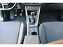 Volkswagen Polo 1.0 TSI Comfortline O.a: Navi, Adaptive cruise, Pdc met park.hulp, Carplay, Etc... Rijklaar! All-in prijs!