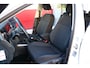 Volkswagen Polo 1.0 TSI Comfortline O.a: Navi, Adaptive cruise, Pdc met park.hulp, Carplay, Etc... Rijklaar! All-in prijs!