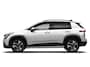 Skoda Epiq Selection Launch Edition 56 kWh 211 pk | Travel Pakket