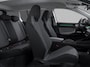 Skoda Epiq Selection Launch Edition 56 kWh 211 pk | Travel Pakket