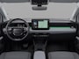 Skoda Epiq Selection Launch Edition 56 kWh 211 pk | Travel Pakket