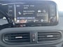 Hyundai i10 1.0 Comfort 5-zits