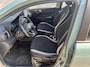 Hyundai i10 1.0 Comfort 5-zits