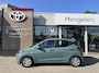 Hyundai i10 1.0 Comfort 5-zits