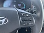 Hyundai i10 1.0 Comfort 5-zits