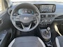 Hyundai i10 1.0 Comfort 5-zits