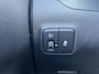 Hyundai i10 1.0 Comfort 5-zits