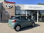 Hyundai i10 1.0 Comfort 5-zits