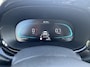 Hyundai i10 1.0 Comfort 5-zits