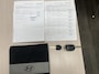 Hyundai i10 1.0 Comfort 5-zits