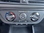 Hyundai i10 1.0 Comfort 5-zits