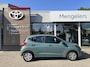 Hyundai i10 1.0 Comfort 5-zits
