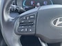 Hyundai i10 1.0 Comfort 5-zits