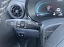 Hyundai i10 1.0 Comfort 5-zits